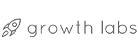 growth labs